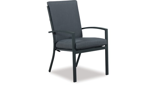 Product preview image